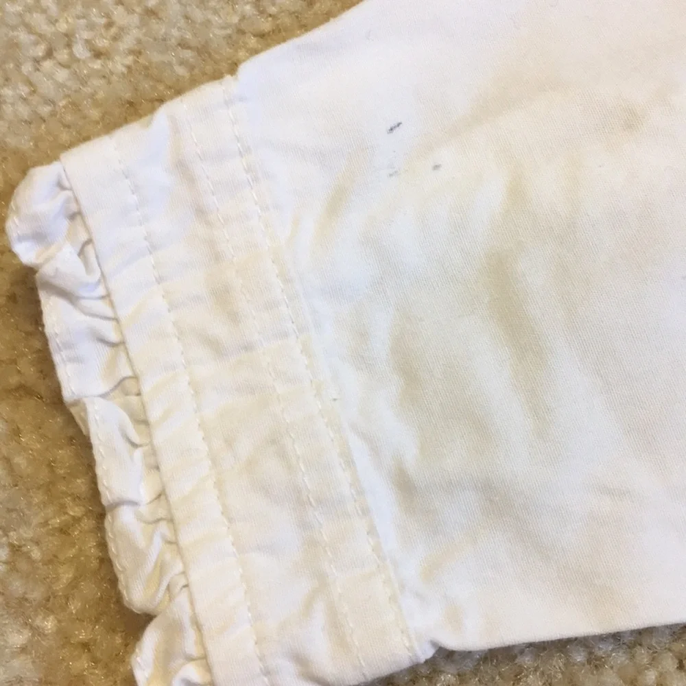 EUC Old Navy button down bundle size 3T